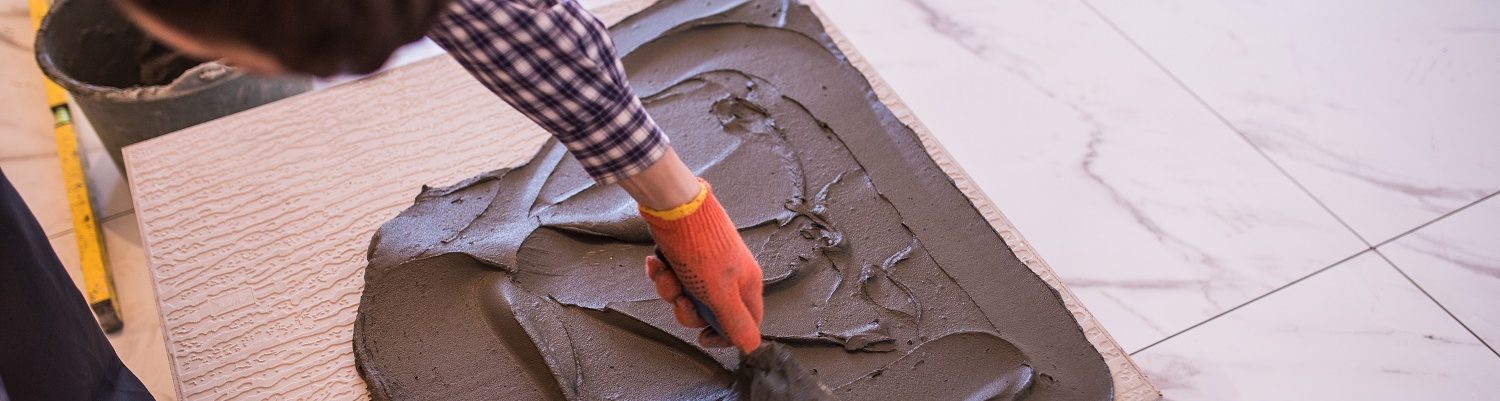 Laatoitustyöt-Aurinkorannikolla