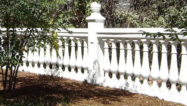 Maalaustyöt Aurinkorannikolla