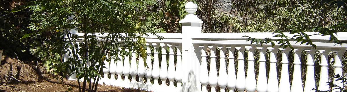 Maalaustyöt Aurinkorannikolla